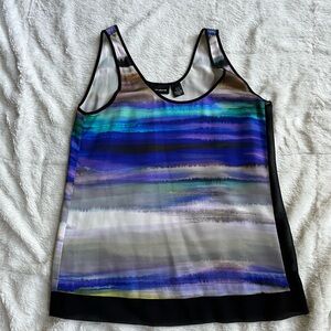 DKNY Tank Top